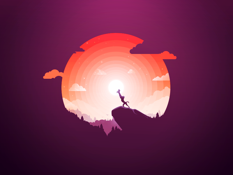 image Soundcloud – King Of Everything