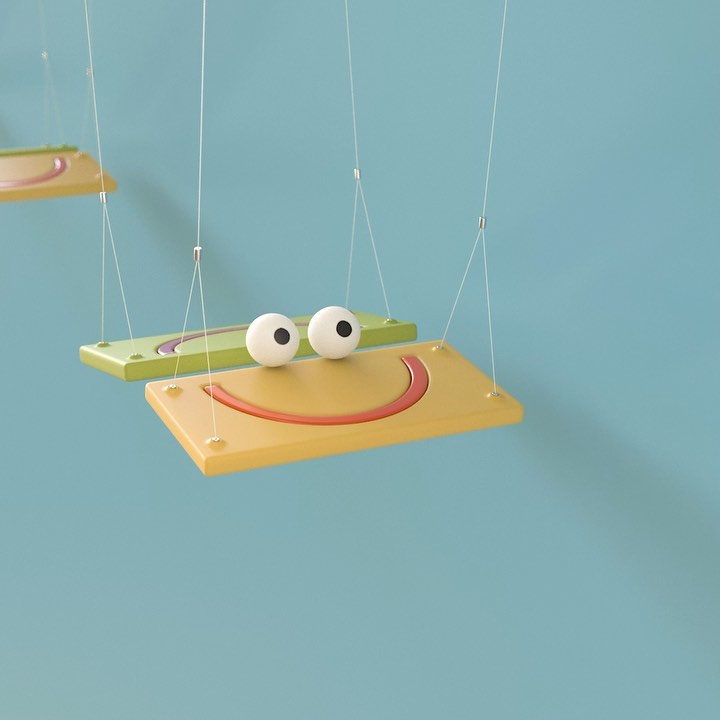 82697573_507613476839929_7902734823374185876_n Digital Animations
